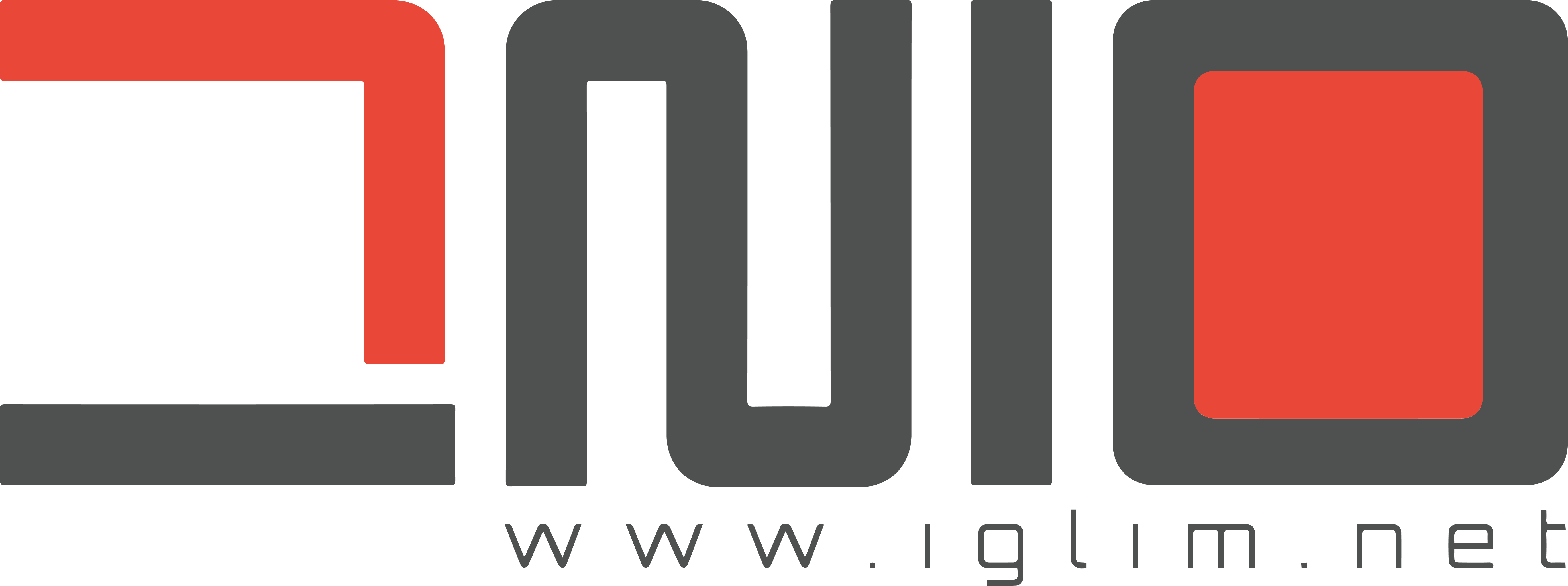 Logo IGLIM.net
