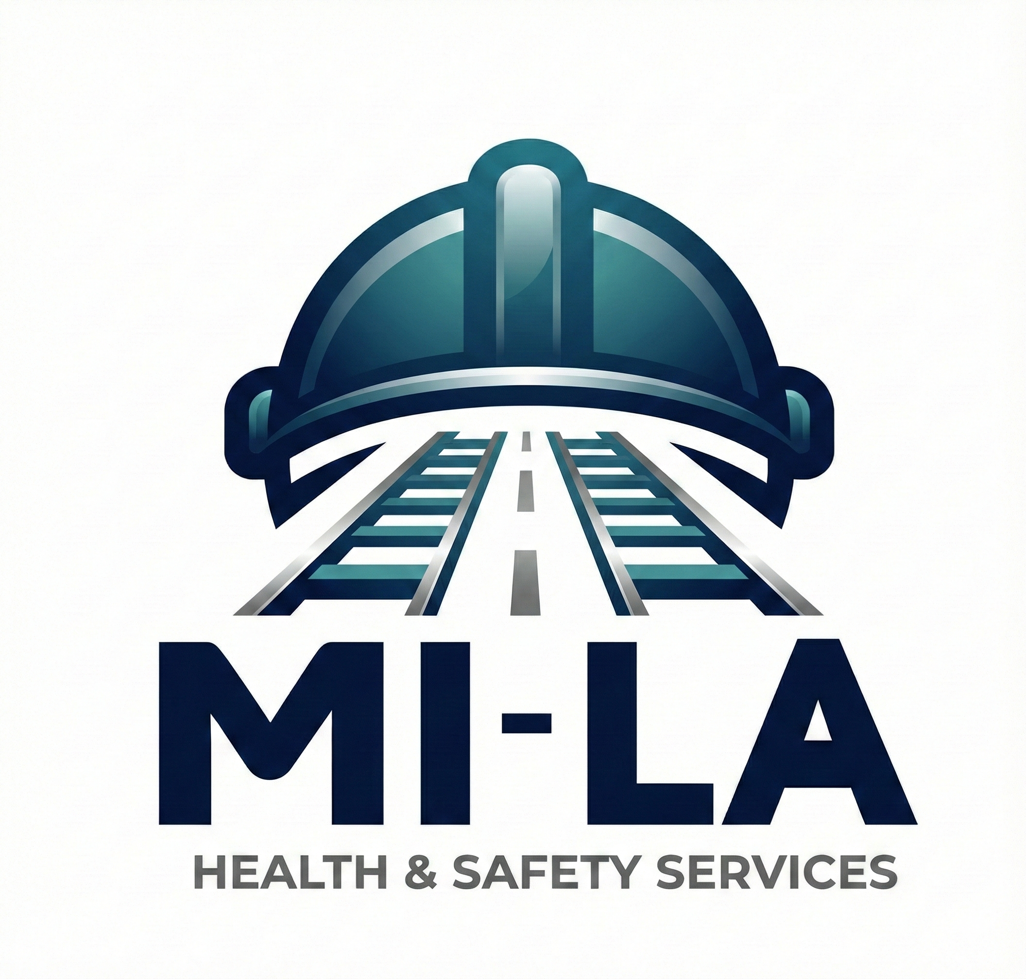 MI-LA Logo